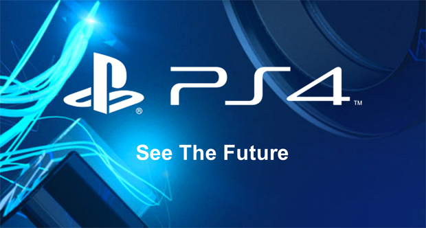 La PlayStation 4 supera quota 50 milioni di unità vendute nel mondo!