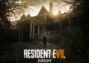 Resident Evil 7, ecco il nuovo spot TV nipponico