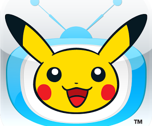 Ecco Magearna per Pokémon Sole e Luna e la nuova app TV Pokémon!