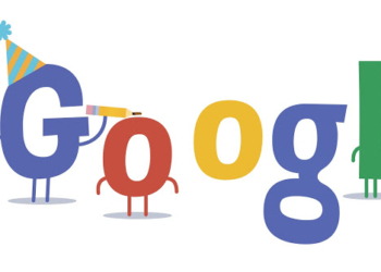 Google Year in Search 2016 – le parole più cercate su Google nel 2016 dagli italiani