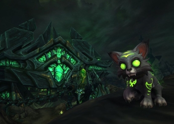 Ecco Birba la nuova Mascotte di Beneficenza