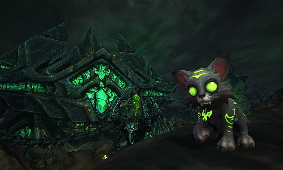 Ecco Birba la nuova Mascotte di Beneficenza