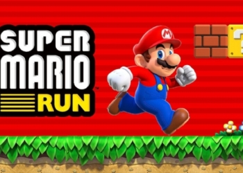 Super Mario Run: oltre 90 milioni di download, ma…