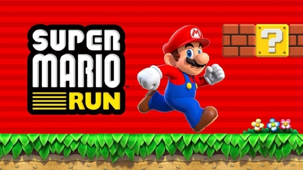 Super Mario Run: oltre 90 milioni di download, ma…