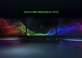 Razer derubata al CES 2017, si indaga sui prototipi scomparsi