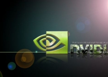 Disponibili i nuovi driver 378.49 WHQL per schede Nvidia GeForce