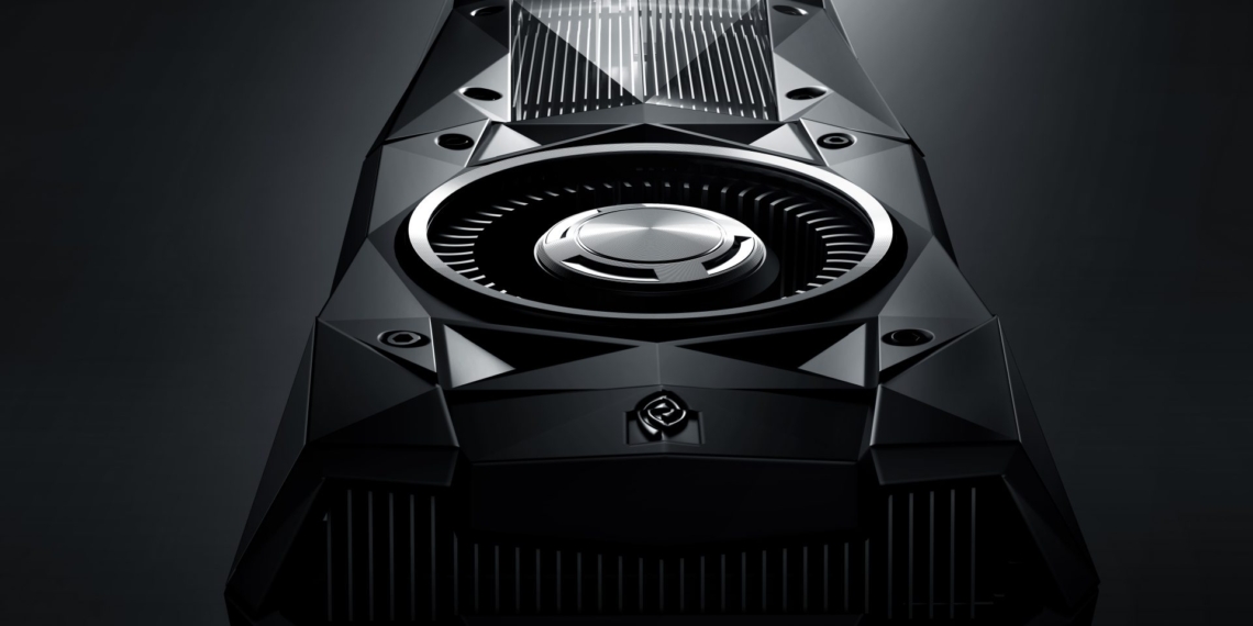 Nvidia prepara Volta: sarà GeForce GTX 3080 a 12nm con supporto alle GDDR6/HBM2 [rumors]