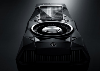 Nvidia prepara Volta: sarà GeForce GTX 3080 a 12nm con supporto alle GDDR6/HBM2 [rumors]