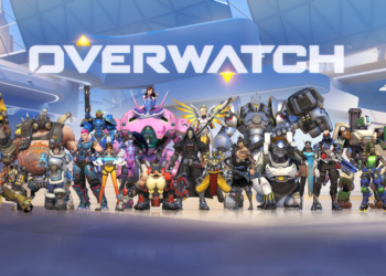 Sharkoon SKILLER SGM1 RGB