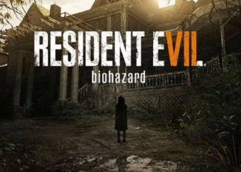 Resident Evil 7: disponibile il trailer di lancio