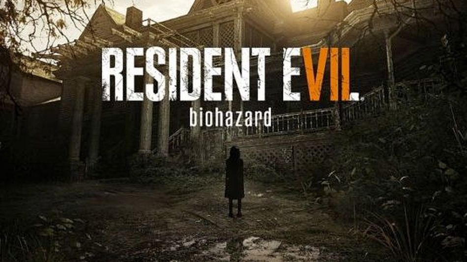 Resident Evil 7: disponibile il trailer di lancio