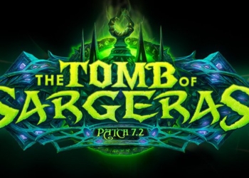 Nuove cavalcature di classe per World of Warcraft