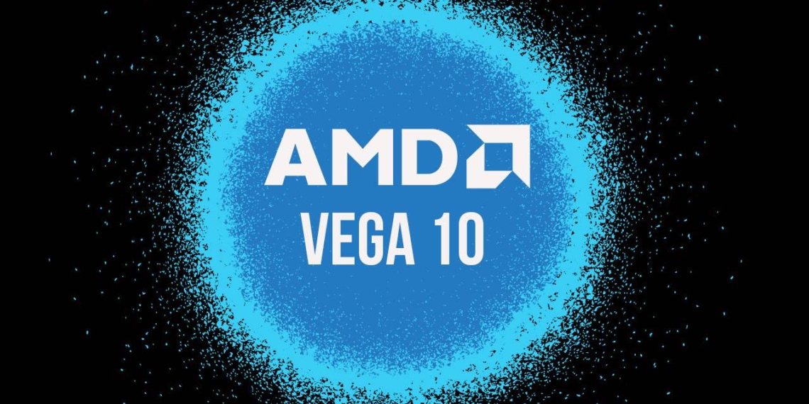AMD Vega, trapelate le features dell’architettura