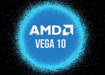 AMD Vega, trapelate le features dell’architettura