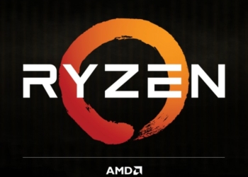 CPU AMD Ryzen con solo Quad e Octa-Core