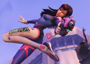 Ondata di ban in Corea del Sud