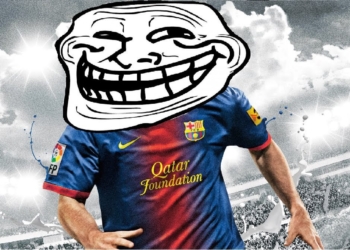 FIFA 17, il momentum esiste: scoperta la mano invisibile di EA