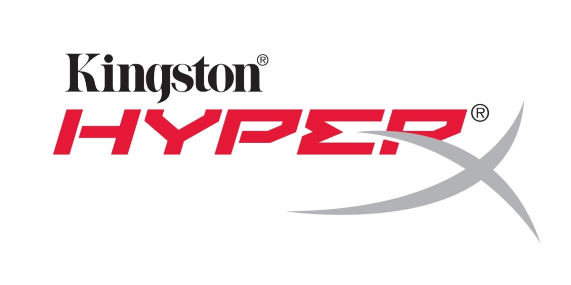 CES 2017: HyperX presenta delle nuove e formidabili periferiche da gaming!