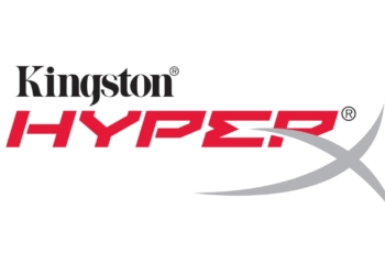 CES 2017: HyperX presenta delle nuove e formidabili periferiche da gaming!