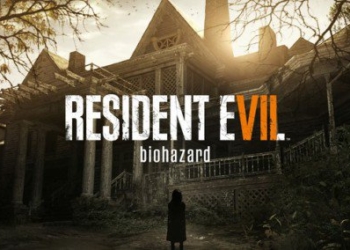 Nuovi driver AMD Crimson dedicati a Resident Evil 7: Biohazard