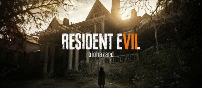 Nuovi driver AMD Crimson dedicati a Resident Evil 7: Biohazard