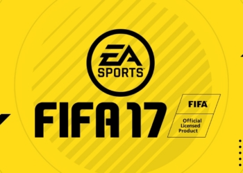 FIFA 17 si aggiorna su PC e console
