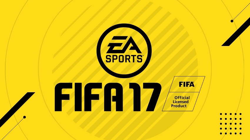 FIFA 17 si aggiorna su PC e console