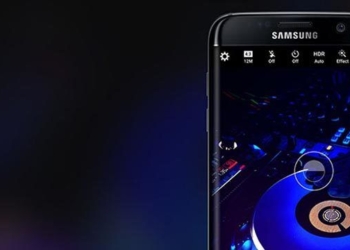 Samsung sicura: non ci sarà nessun Galaxy S8 al Mobile World Congress