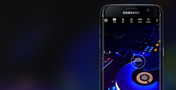 Samsung sicura: non ci sarà nessun Galaxy S8 al Mobile World Congress