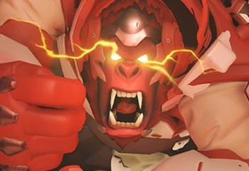 Overwatch: 4 possibili meccaniche