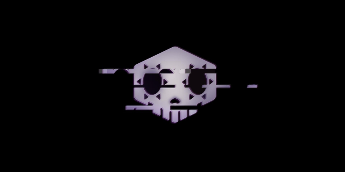 Overwatch e il Nuke Hack