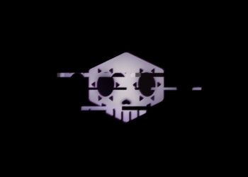 Overwatch e il Nuke Hack