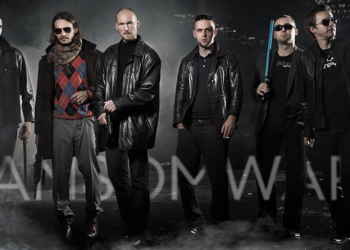 Acronis e i ransomware: cosa ci aspetta?