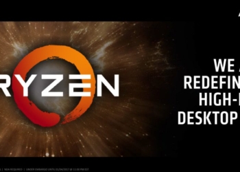 AMD e i nuovi prezzi di Ryzen svelati: trema la concorrenza
