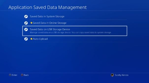 Sony aggiorna la PS4: numerose e interessanti novità col firmware 4.50 Beta