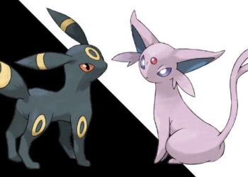Pokémon Go, in arrivo la possibilità di allevare Pokémon [rumor]