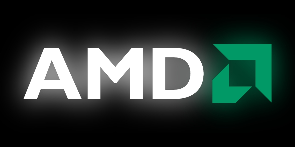 AMD denuncia MediaTek, LG, Vizio e Sigma Design per violazione di brevetti
