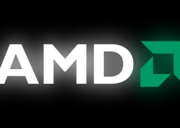 AMD denuncia MediaTek, LG, Vizio e Sigma Design per violazione di brevetti