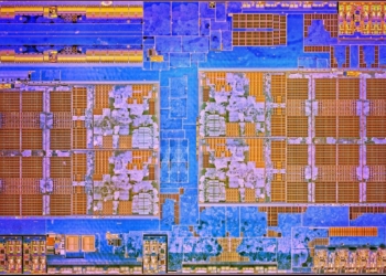 AMD lancia ufficialmente Ryzen, con prestazioni da urlo!