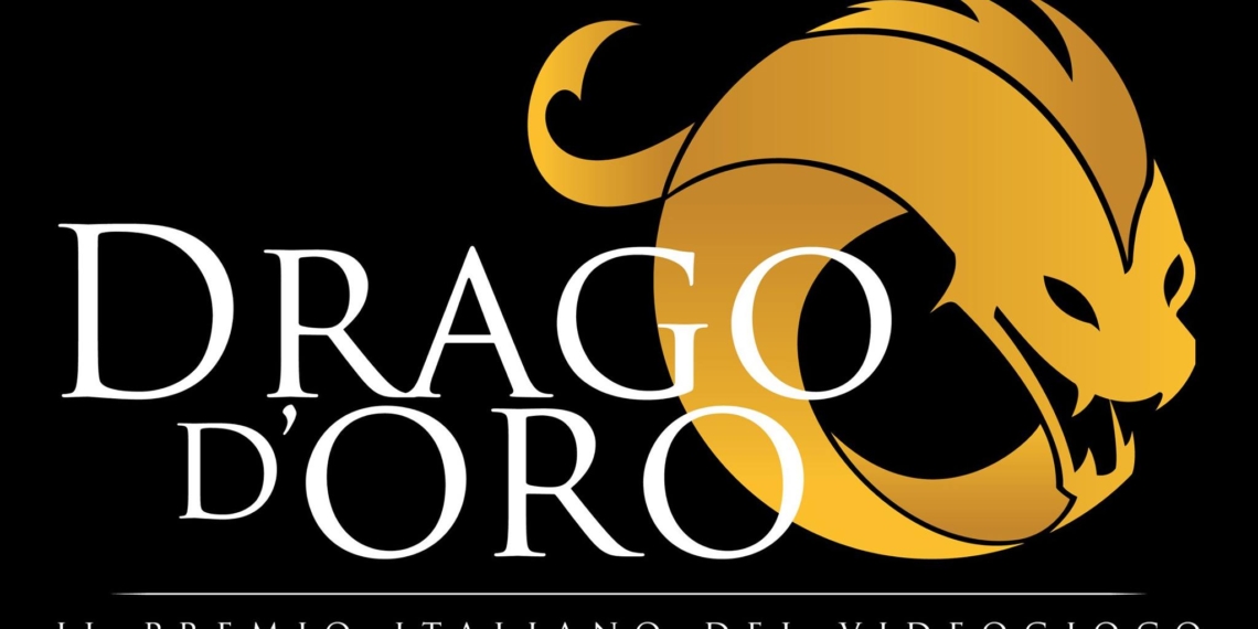 Aperte le votazioni per il Drago D’Oro 2017
