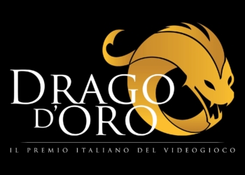 Aperte le votazioni per il Drago D’Oro 2017