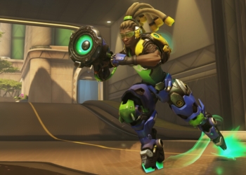 Lúcio in arrivo nel Nexus