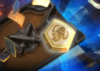Hearthstone annuncia “L’anno del Mammut”