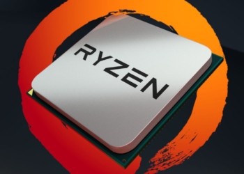 AMD Ryzen, alcune CPU disponibili al pre-order: svelata la Box Art
