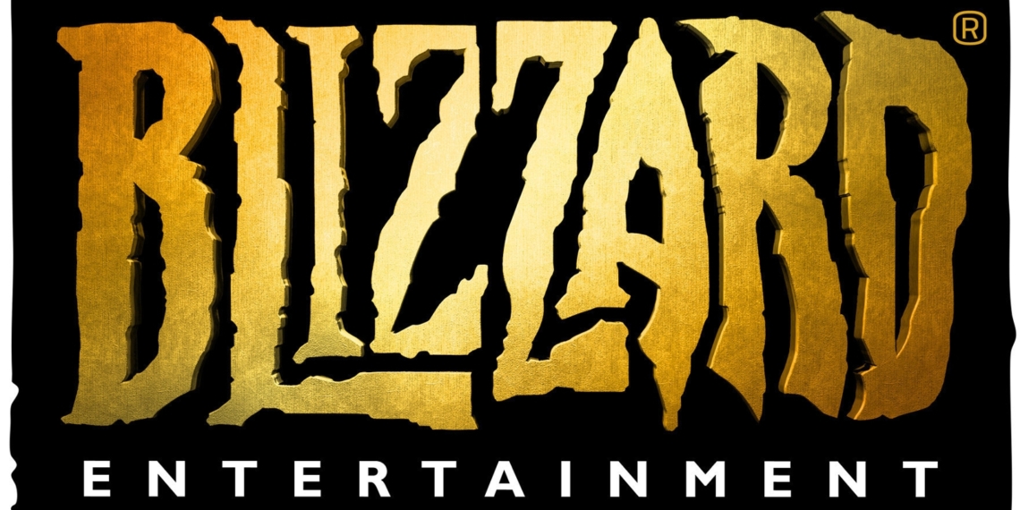 Blizzard ferma il supporto ai vecchi sistemi operativi