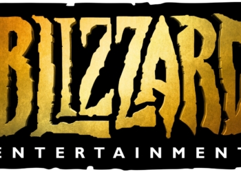 Blizzard ferma il supporto ai vecchi sistemi operativi