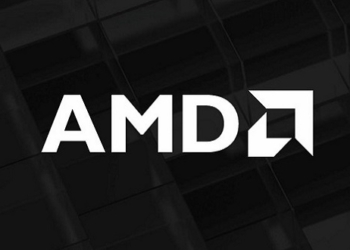 AMD Vega: RX 580 nel benchmark di Ashes of the Singularity