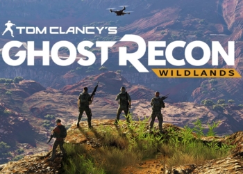 Ghost Recon Wildlands: svelati i requisiti di sistema della versione PC