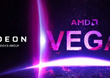 AMD Vega: svelate le date di anteprima e lancio delle prossime GPU ad alte prestazioni