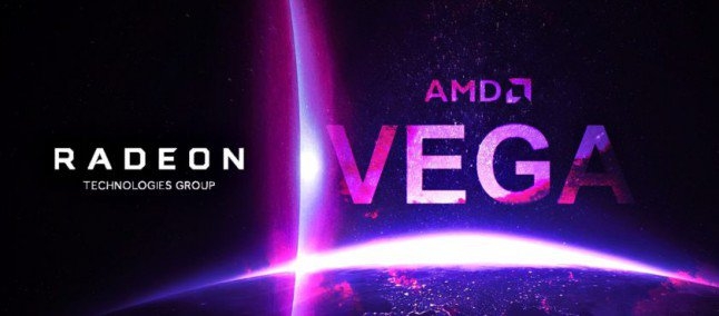 AMD Vega: svelate le date di anteprima e lancio delle prossime GPU ad alte prestazioni